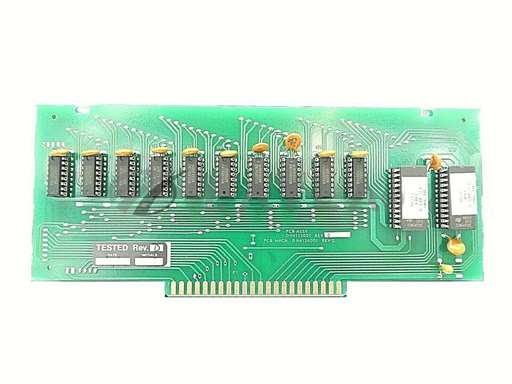 DH4123001 Rev. D/H4123001/Semiconductor VSEA DH4123001 Scaling Board PCB H4123001 Rev. D New Spare/Varian/_01