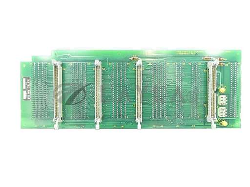 E-H7649001 Rev. A/E.S. Control Interconnection No. 6/VSEA E-H7649001 E.S. Control Interconnection No. 6 PCB Working Surplus/Varian/_01