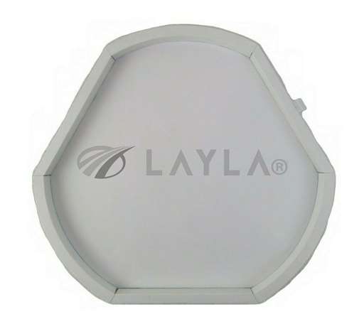 90072/HCLU CAP/AMAT Applied Materials 90072 HCLU Cap Mirra Mesa New Surplus/ATEC Engineering/_01