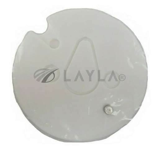 0040-64496M//0040-64496 Carrier Plug AMAT Applied Materials Mirra Mesa New/Atec Engineering/_01