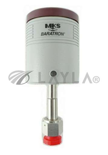623A-14934//MKS Instruments 623A-14934 Baratron Pressure Transducer TEL 036-004319-1 New/MKS Instruments/_01