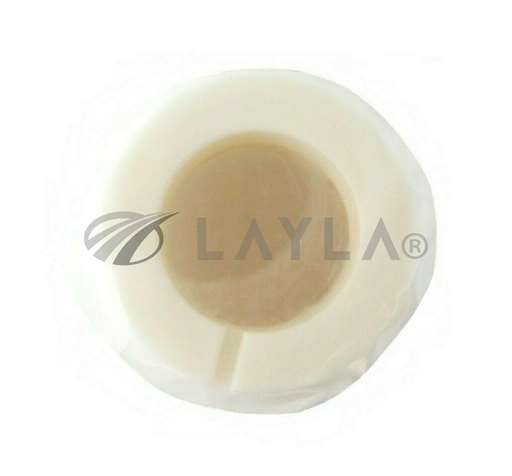 15-00731-00//15-00731-00 Spindle Keyed Ceramic Bushing New Surplus/Novellus Systems/_01