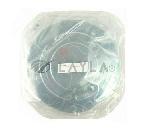 BT300-G4_SA/BakeTemp SensorWafer/BT300-G4_SA 300mm Wafer BakeTemp SensorWafer New Surplus/KLA-Tencor/_01