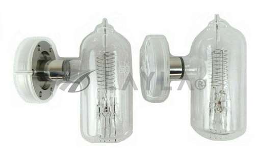 432026//MDC Vacuum Products 432026 Ion Gauge Tube Conflat DN40CF Lot of 2 New Surplus/MDC Vacuum Products/_01