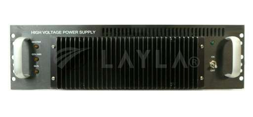 720-24484-002//720-24484-002 Main Gun High Voltage Power Supply eS31 Working Surplus/KLA-Tencor/_01