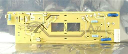 5021560/5022657/AB Sciex 5021560 Interconnect Board Q2-Q3 PCB Spectrometer 5022657 New Surplus/AB Sciex/_01