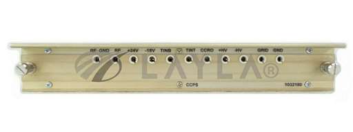 1032180/CCPS/AB Sciex 1032180 CCPS Power Supply Card Biosystems QSTAR Spectrometer Working/AB Sciex/_01