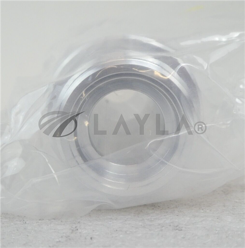 73-027499-00/-/Novellus Systems 73-027499-00 T Seal Upgrade Concept Two Altus New Surplus/Novellus Systems/_01