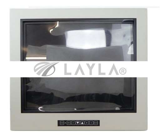 9200-0023-001/-/Aydin Display 9200-0023-001 18" Touch Screen Monitor TFS-18IND-LG-IR-S New Spare/Aydin Display/_01