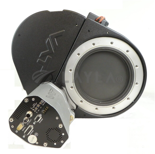 65046-PHCQ-BYB1/-/VAT 65046-PHCQ-BYB1 Pendulum Control & Isolation Gate Valve Series 650 Working/VAT/_01