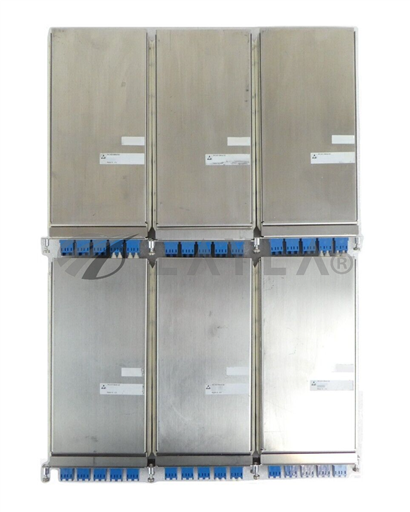 3KC43106AAAA 02/-/Nokia 3KC43106AAAA 02 1830 VWM SFC4AII Versatile WDM Module Lot of 6 Working/Nokia/_01