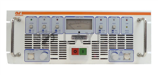 1-70-366-007/-/AR Amplifier Research 1-70-366-007 Wideband RF Power Amplifier KAW2020M12 Spare/AR Amplifier Research/_01
