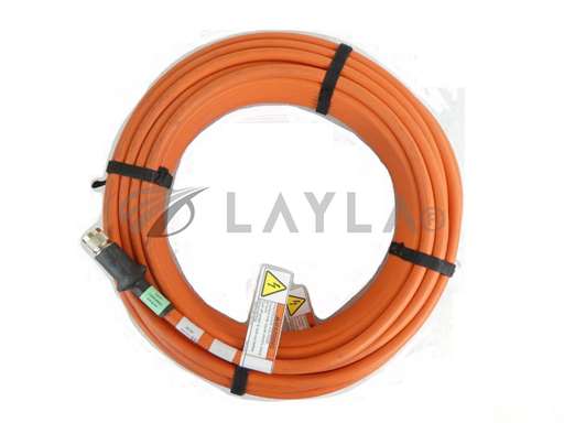 0190-24298/-/AMAT Applied Materials 0190-24298 RF Coaxial Cable Endura New Surplus/AMAT Applied Materials/_01