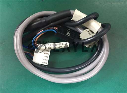 E7085-61633/-/CABLE ASSEMBLY STIFFENER/Agilent/_01