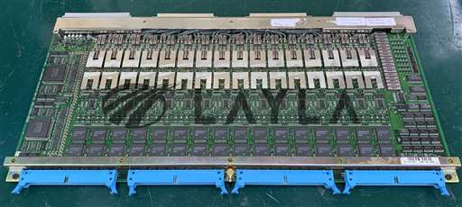 BGQ-020732X04/-/THU BOARD/Advantest/_01