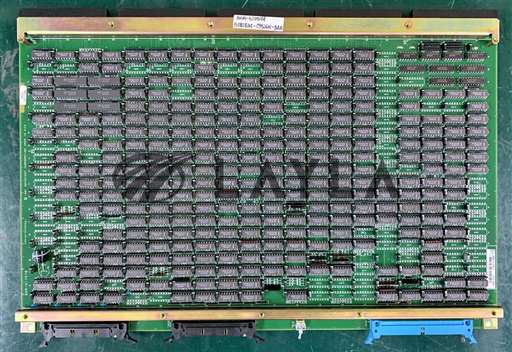 BGR-017578/-/TP4 BUS CONT/Advantest/_01