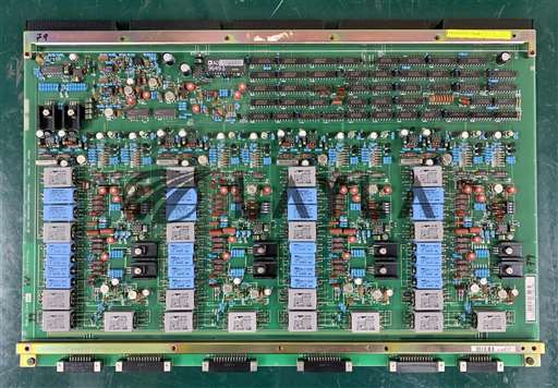 BGR-013744X01/-/MDC/Advantest/_01