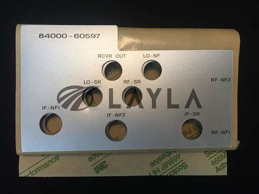 84001-80006/-/Label/Agilent/_01
