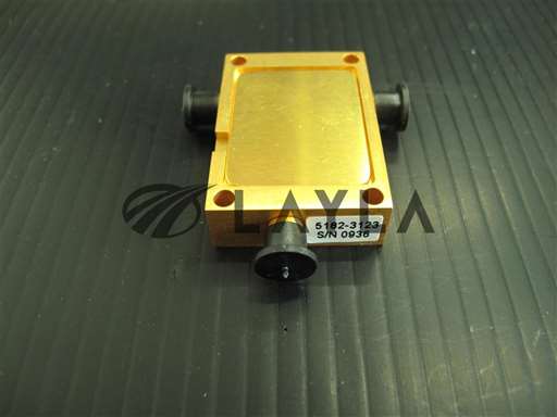 5182-3123/-/MIXER FILTER/Agilent/_01