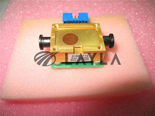 5182-3119/-/88 ATTENUATOR/Agilent/_01