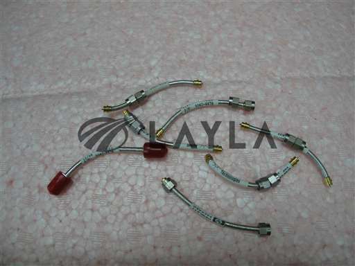 5062-6678/-/CABLE/Agilent/_01