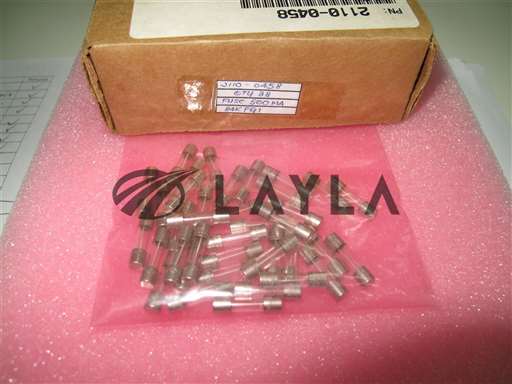 2110-0458/-/FUSE 500 MA/Agilent/_01