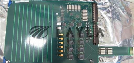 E3005-69057/-/TH 1 GHZ SMPLR unit/Agilent/_01