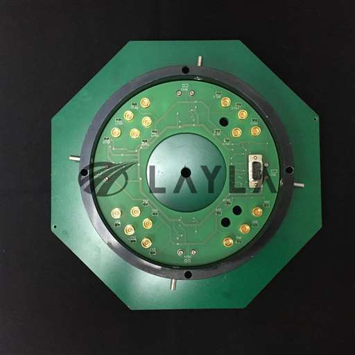 84000-60014/-/CALI BOARD  A/Agilent/_01