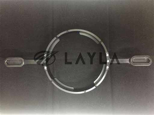 84001-60533/-/LOCKING RINGS/Agilent/_01
