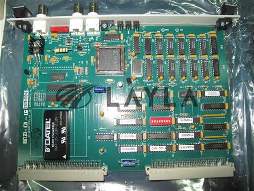 84000-80153/-/VX462-VX1 PULSE GENERATOR MODULE/Agilent/_01
