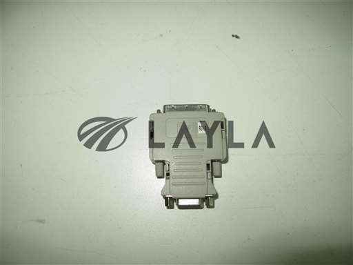 1253-0635/-/CONNECTORS/Agilent/_01