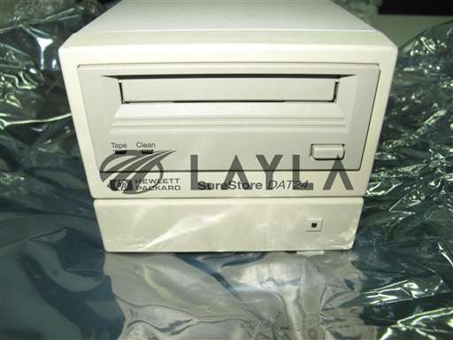 C1556-67203/-/HP TAPE DRIVE/Agilent/_01