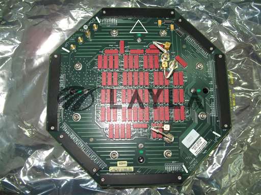 84001-60028/-/CALIBRATION BOARD/Agilent/_01