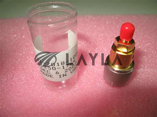1250-1744/-/ADAPTER 3.5MM TYPE N/Agilent/_01