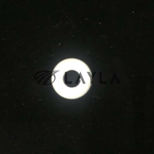 SPACER 12MM X 17MM (ALUMINIUM)/-/SPACER 12MM X 17MM (ALUMINIUM)/Epson/_01