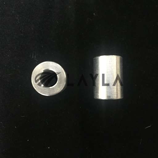 SPACER 12MM X 4MM (POMALUX)/-/SPACER 12MM X 4MM (POMALUX)/Epson/_01