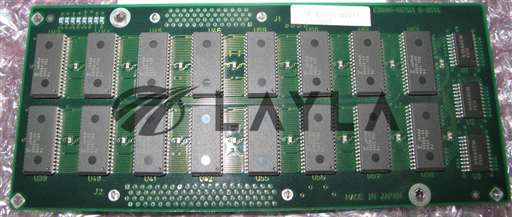 E3006-61074/-/Dauta Bd of E3006-61044 Bd Rev.33-3719/Agilent/_01