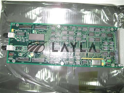 E3003-61003 E3003-69003/-/MA OPT 1F #3/Agilent/_01