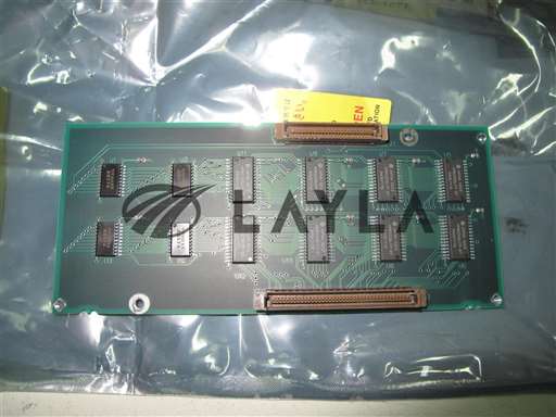 E3006-69078 E3006-61078/-/64K 4CH TVG MEM # 1/Agilent/_01