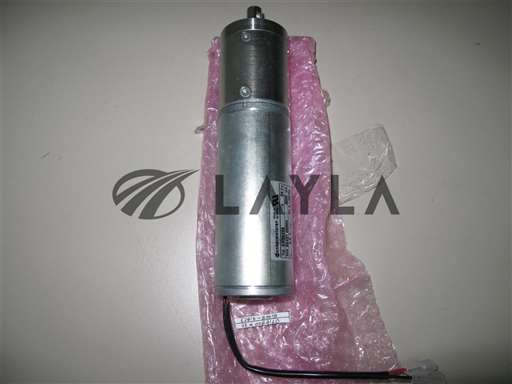 E2814-80018/-/DC Motor 24V/2,9A/Agilent/_01