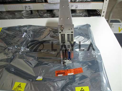 E3003-61055/-/Anlg Tmg Gen #1/Agilent/_01