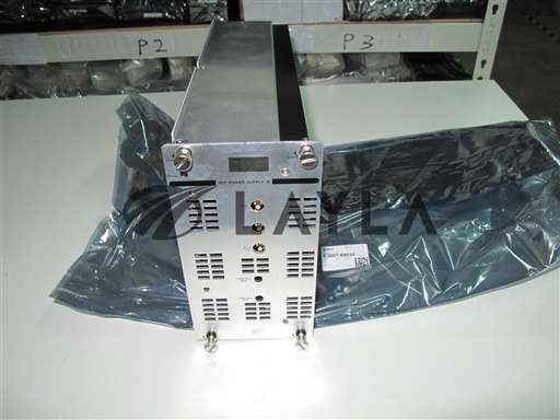E3007-69034/-/DUT Power Supply B/Agilent/_01