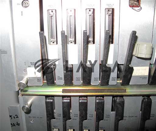 E3006-61048/-/TVG#5A Bd Rev.33-4010/Agilent/_01
