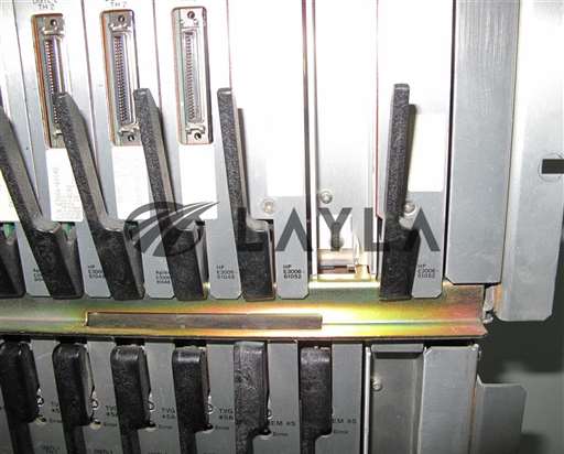 E3006-61052/-/CMEM #5 Bd Rev. 33-3728/Agilent/_01