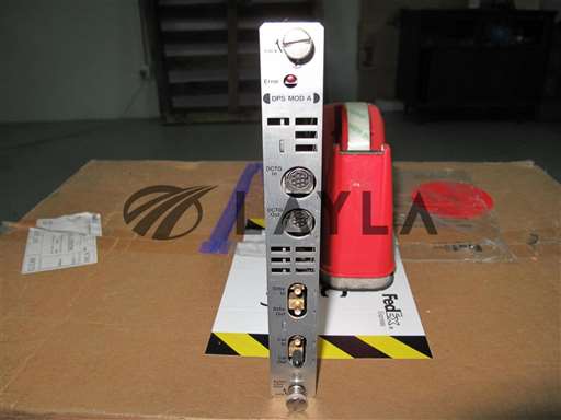 E3007-61036/-/DPS Mod A/Agilent/_01