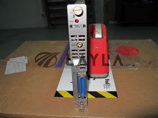 E3008-61015/-/128M/12 AWG/Agilent/_01