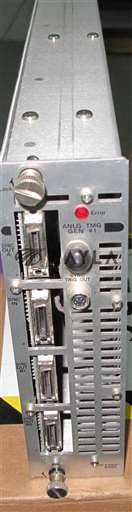 E3003-61055/-/Anlg Tmg Gen #1/Lambda/_01