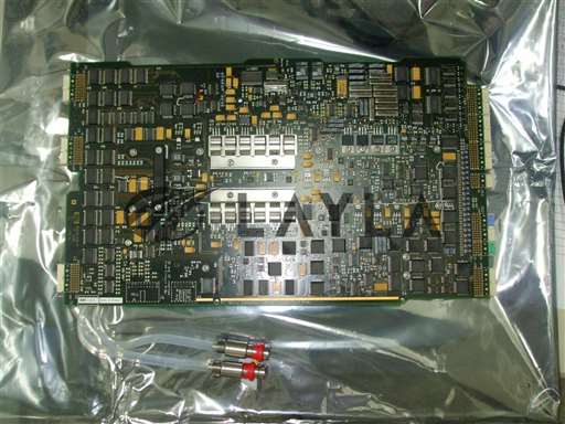 E6978-69515/-/SD Clock Board V93K/Agilent/_01