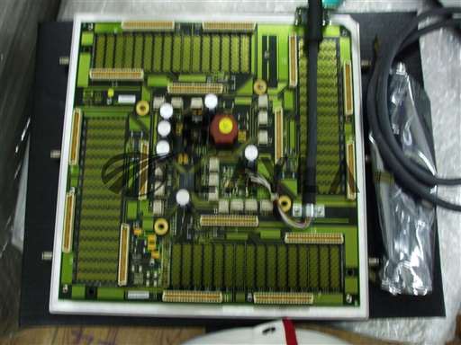 E2807-66501/-/ACU Calibration Board/Agilent/_01