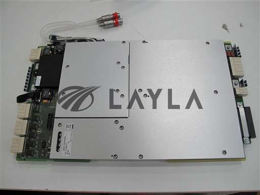 E9720-61051 (E9720A)/-/100M Digitizer E9720A, WDG/Agilent/_01